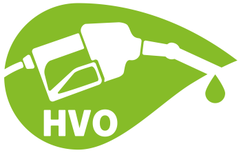 HVO-Logo_transparent